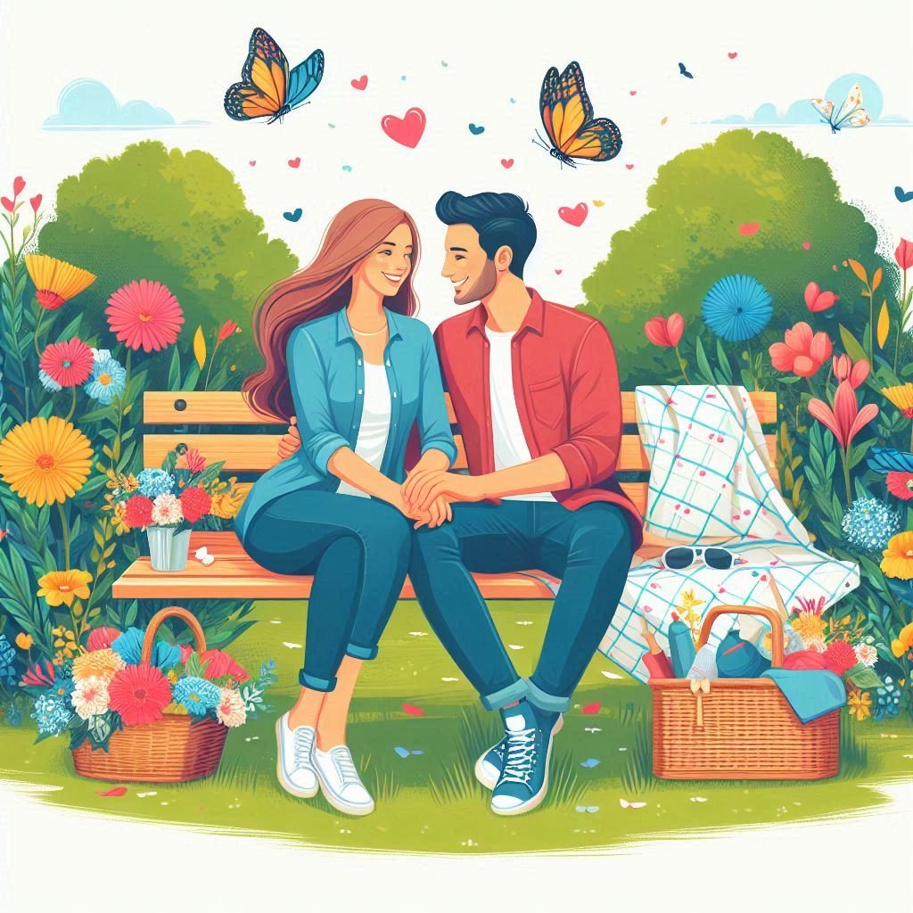 My Husband Confessed He Settled for Me
I regret settling for my husband