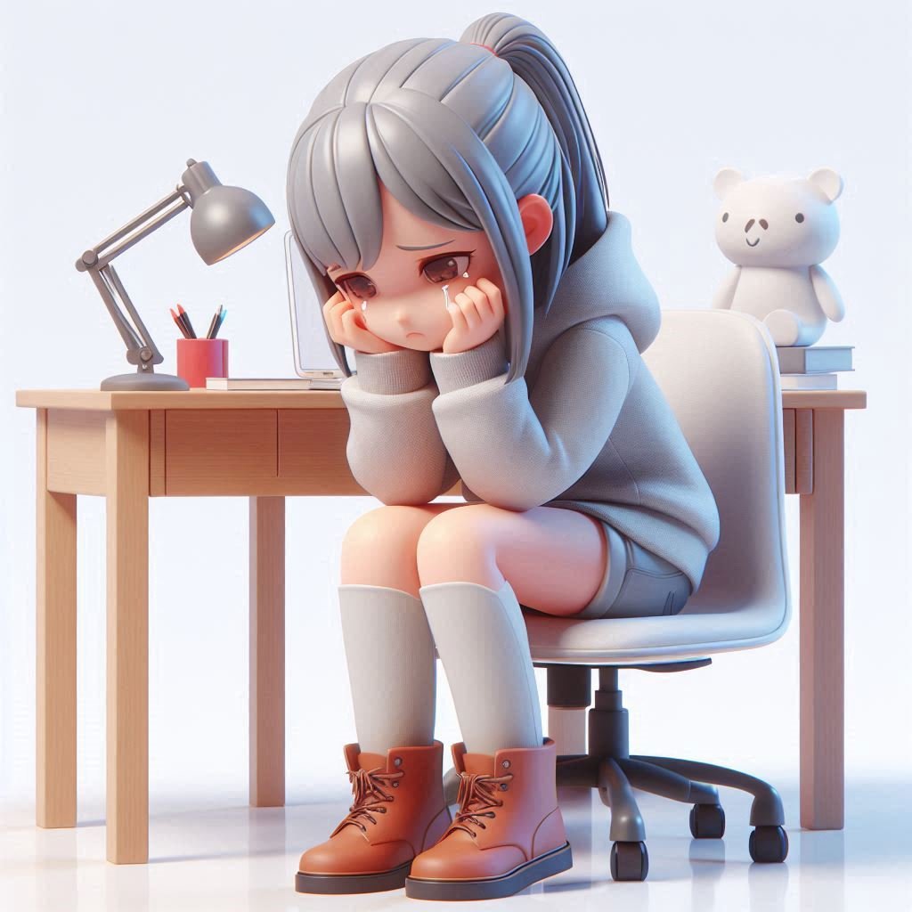 Can my girlfriend’s hormnes affect me