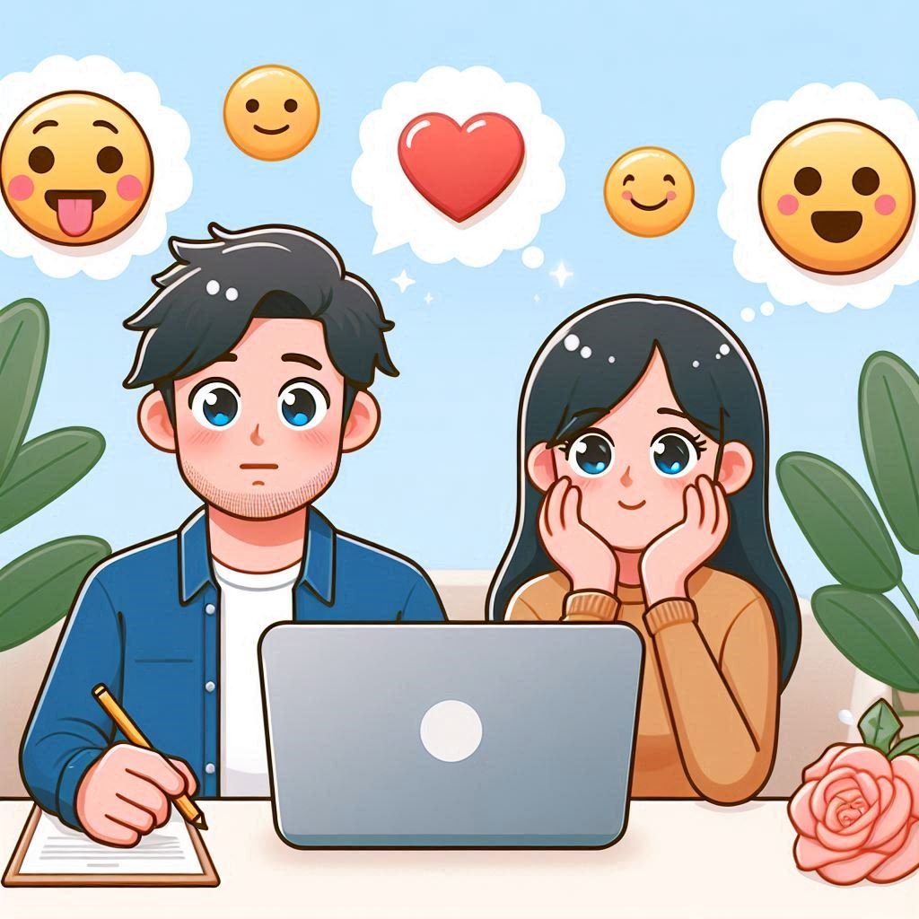 How to know if a relationship is over