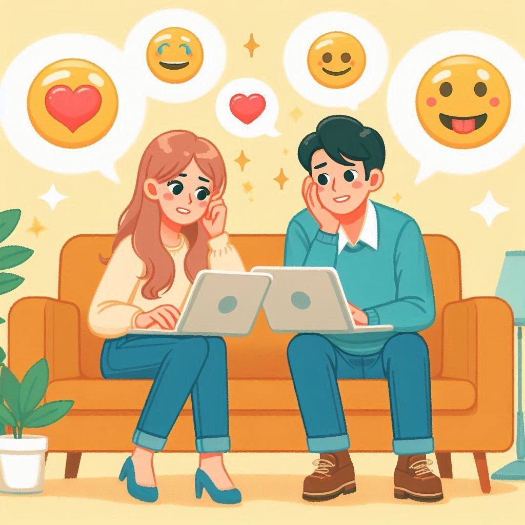 How to know if a relationship is over
