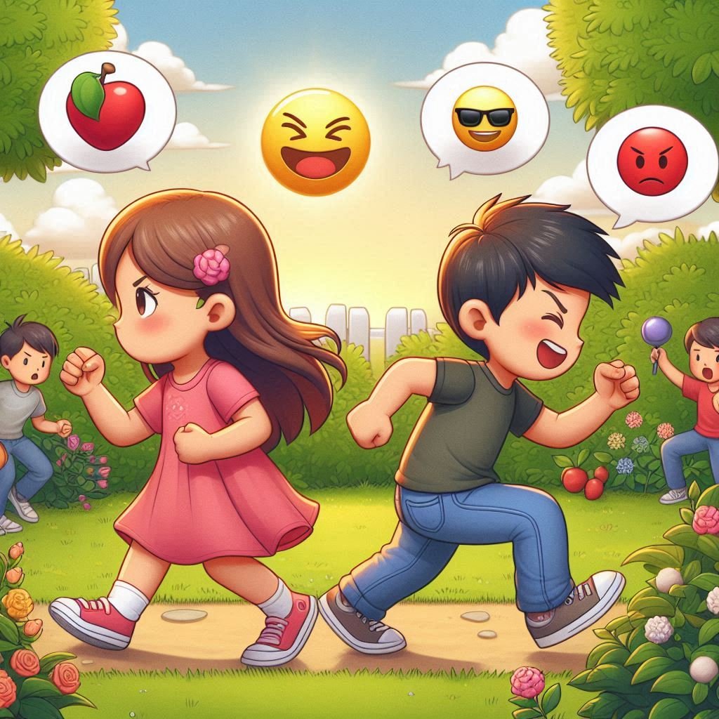 How to tell if a relationship is toxic
