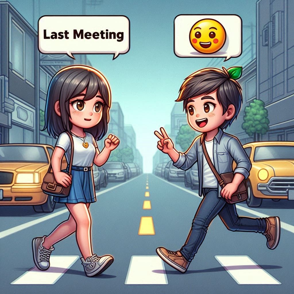 How to tell if a relationship will last