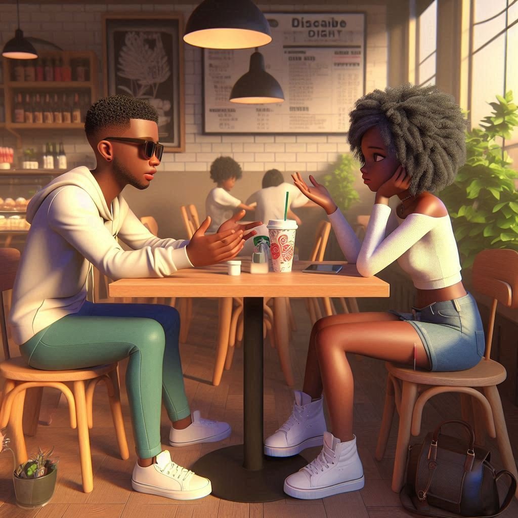 How to tell the relationship is over