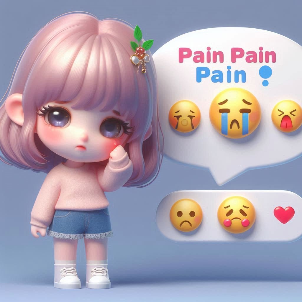 What is meanstrual rage