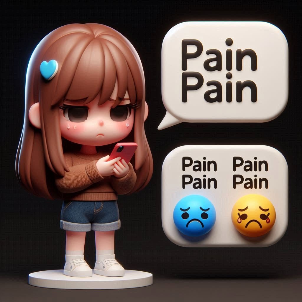 What is meanstrual rage