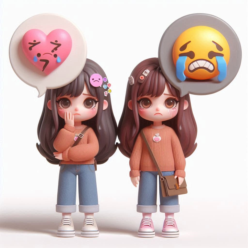 What is meanstrual rage