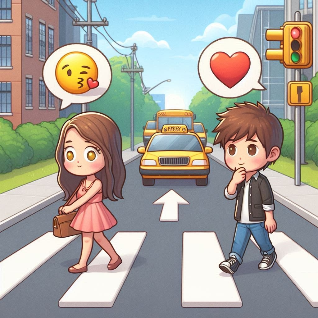 When to end a relationship