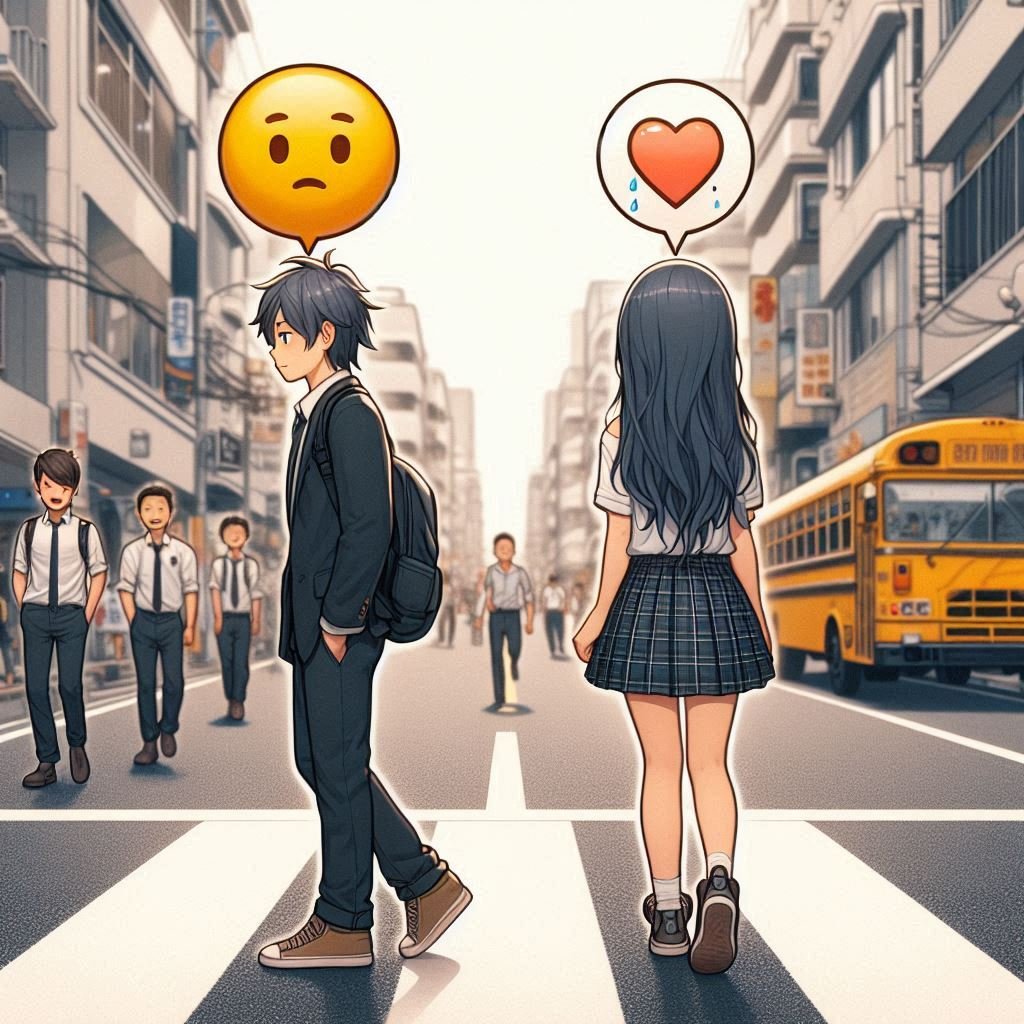 When to end a relationship