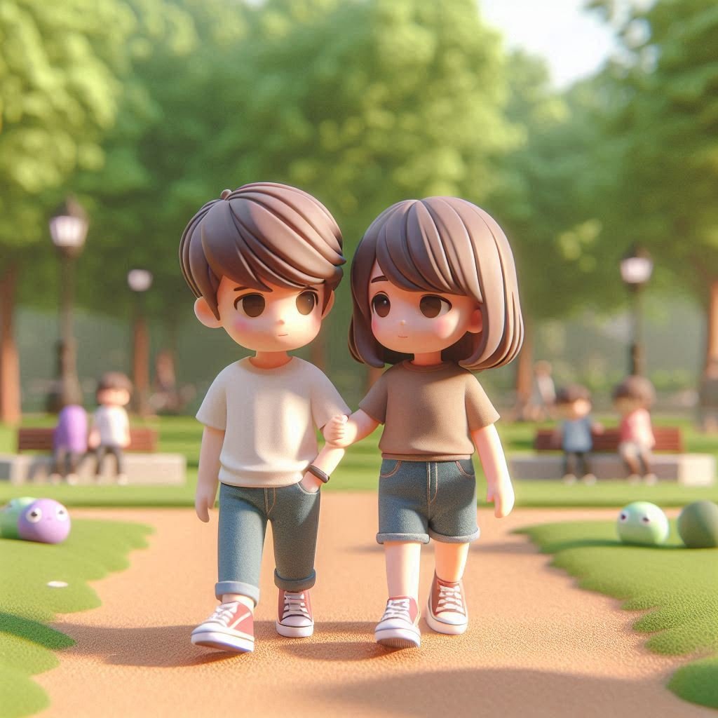 When to let go of a relationship