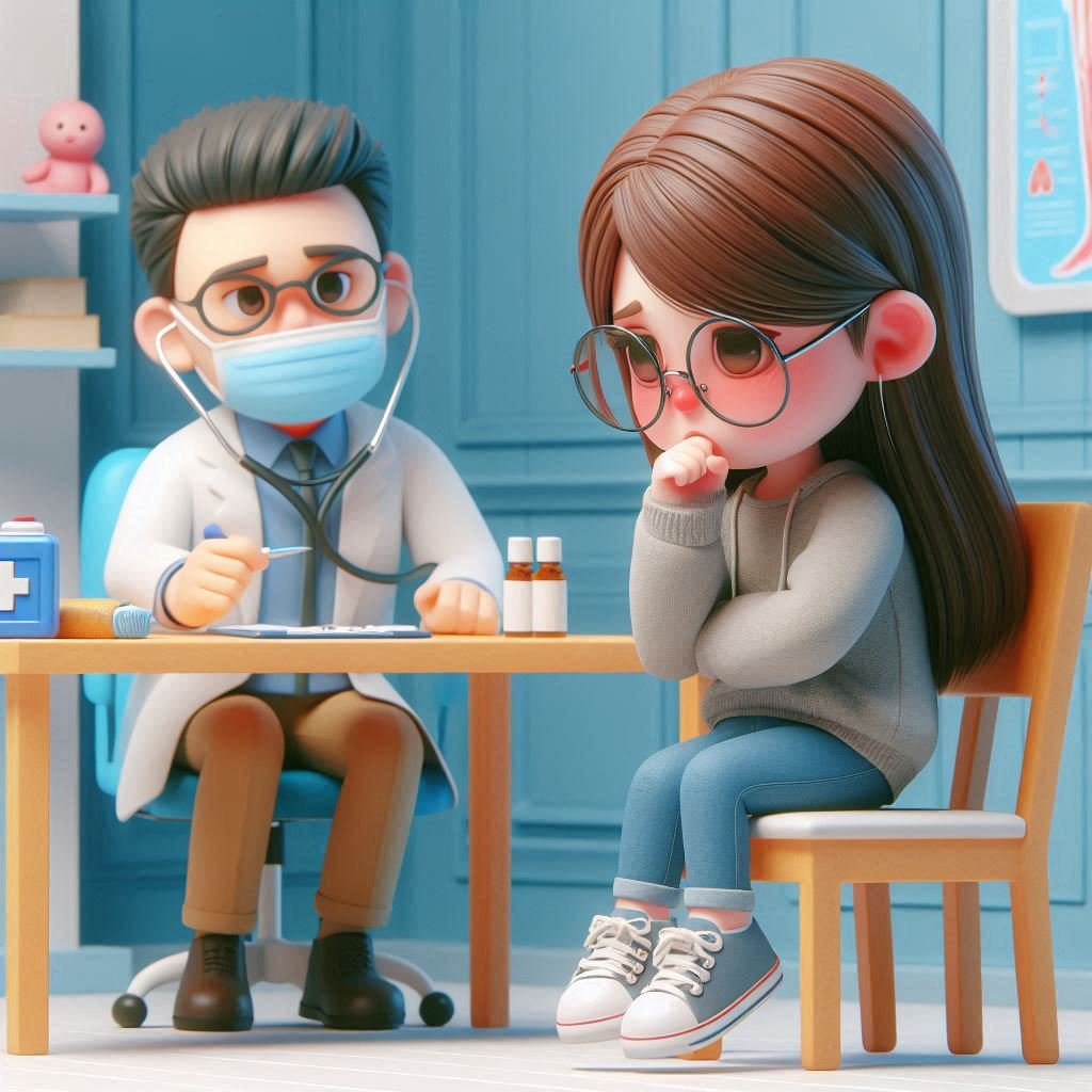 Will estrogen affect my husband