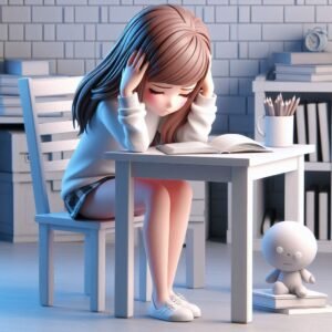#88 Can my girlfriend’s hormnes affect me? Best Solution