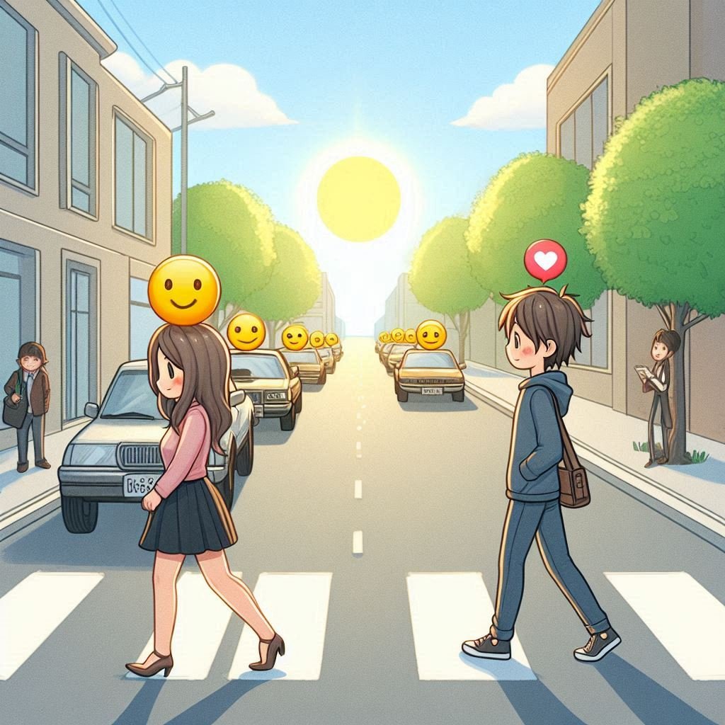 #106 When to end a relationship? Best Solution